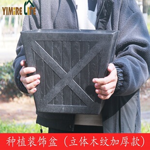X �ͷ��λ��� �ظ߿�Nֲ���� �@�� / ���^�����û��� ����r��