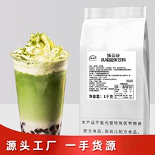 Ĩ���ϲ��Ĩ�������̲����Û_��c�決�����̲��ԭ�����l����