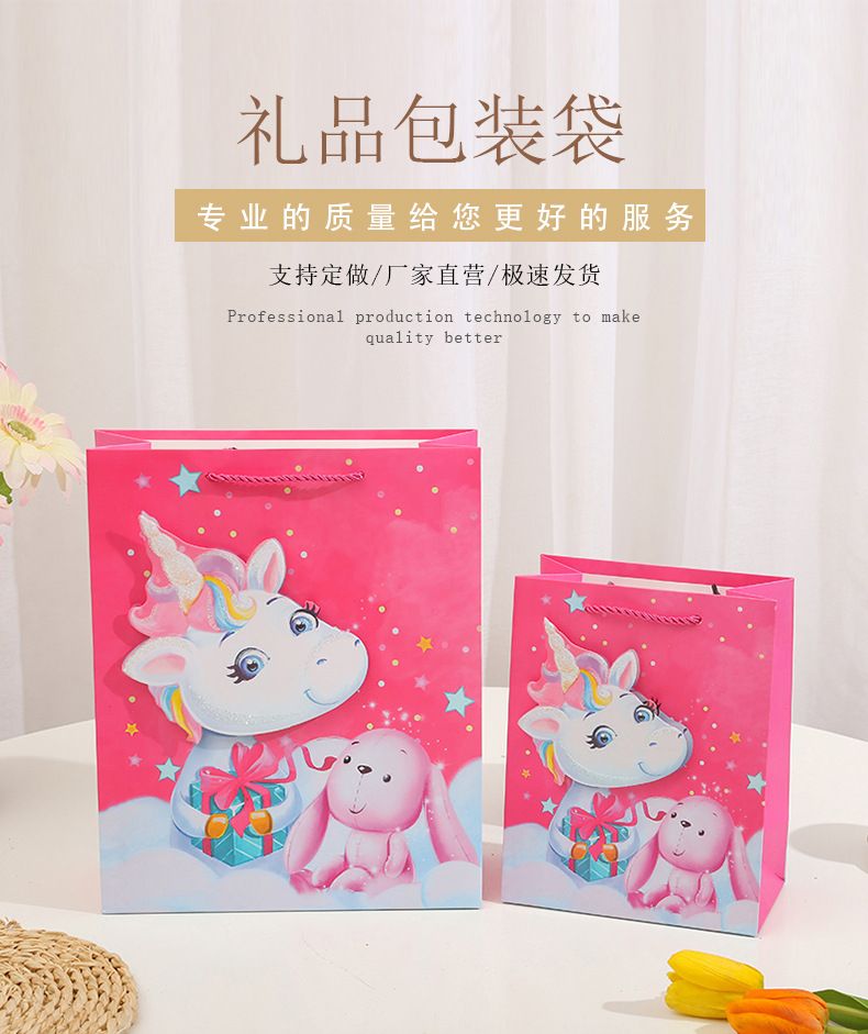 3卡通Y6005详情页_01