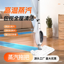 �๦��늄��ϰњ��������ϰѿ羳 ���l���������ϰ��p���ϲ��ϵ�