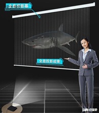 ϢͶӰ��Ļ�����������SĻ��늄�Ļ���[��ʽ��̨3D��������̫��