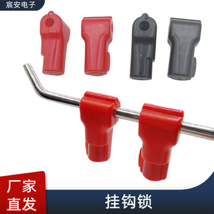 ���h�iС�t�i����؛�ܷ��I��5mm6mm늳غ�횵����a��͵��U