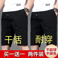 �����p�����z��ʿ��ѝ�ļ��ٴ���ִ�ѝ�������\�����e��ѝ��12