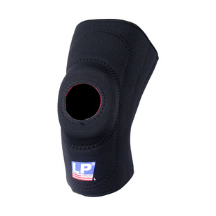 LP708�\���oϥ ���°屣�o�׵�ɽ�ܲ��T����ë��ϥ�w�o��