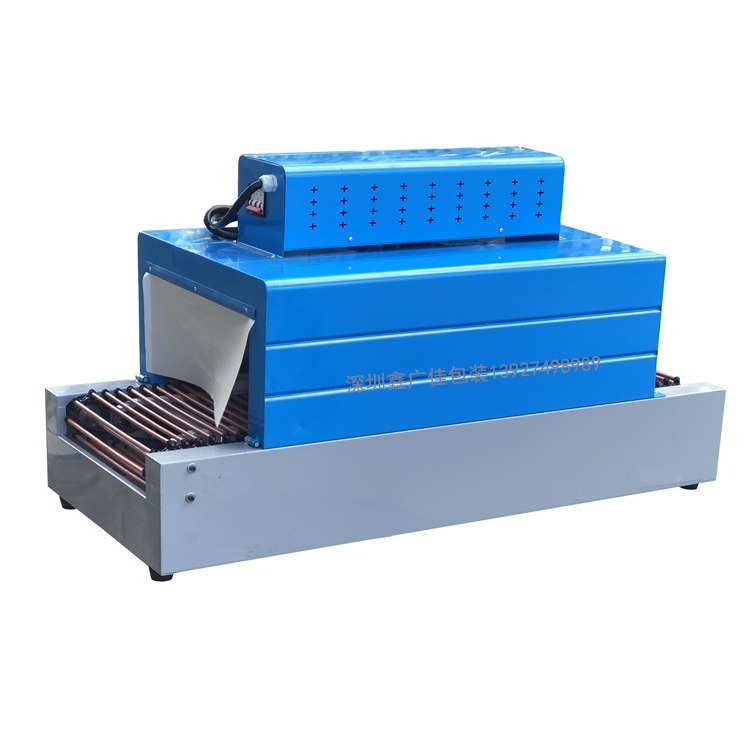 BS-2516С��Զ�������������� �;�������װ�� ������������Ĥ��