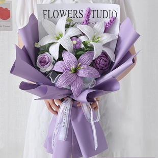 ���Q�羳�ٺ�ᘿ�����ë�������滨diy���ϰ��ֹ��h���|��ĸ�H��