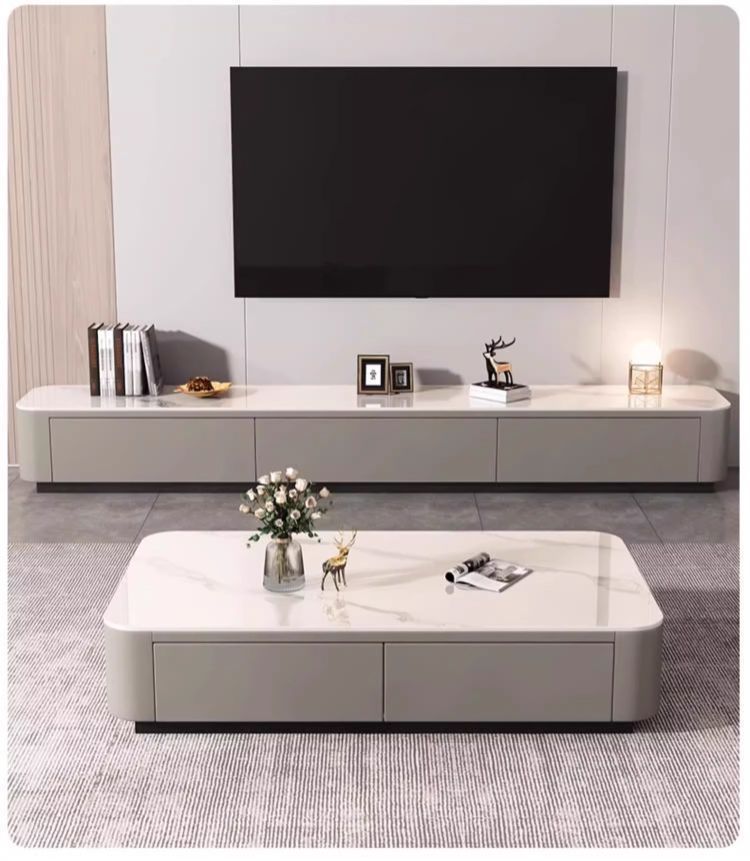 a1d3186d-82b3-49b4-81ff-dd7be6254ea3.jpe