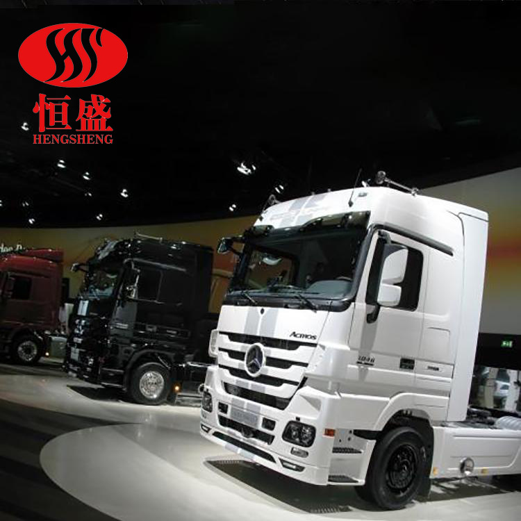 厂家定制车展旋转台圆形汽车旋转展示台电动遥控旋转台汽车旋转台