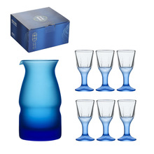 �׾Ʊ��Y��ˮ�������־������b�ӏ����ƾ�һ�ڱ��������u׃�OӋ