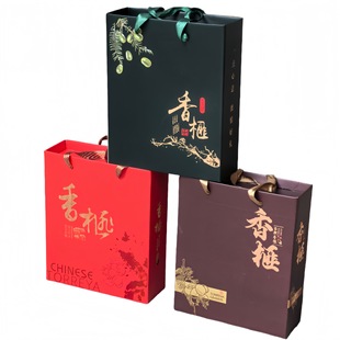 �¿� ͨ����鼿նY�а��b�����ӎ����r1��2��3����b���Ἀ����N