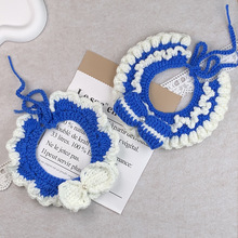 �羳�¿�؈���Ȧ��ͨ�����Y��С���{���ֹ�����؈���Ʒ�S��ֱ�N