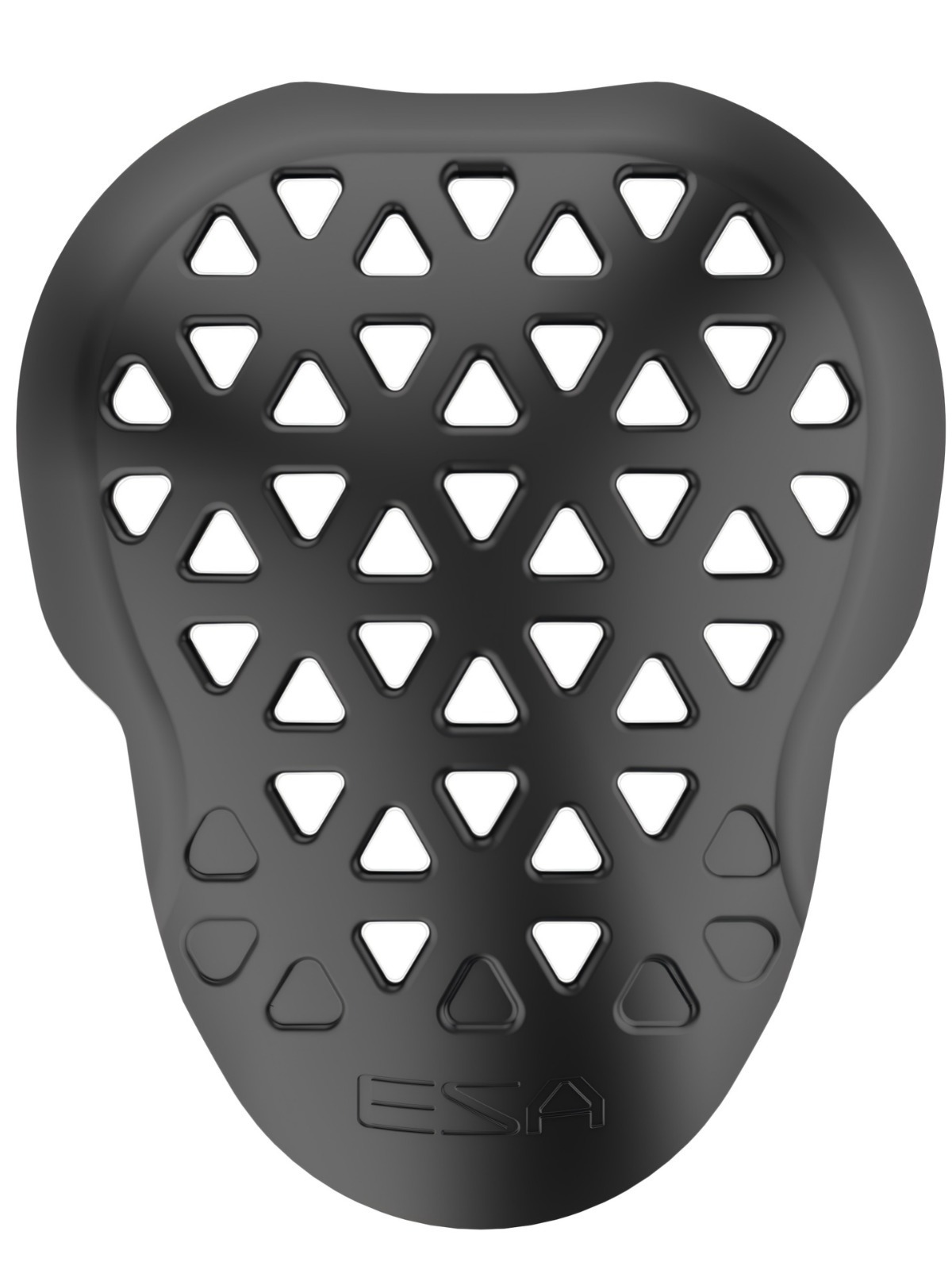 Protector interno anti-impacto equipo de motocicleta protector interno de espalda protector de hombro protector de codo locomotora protector interno CE