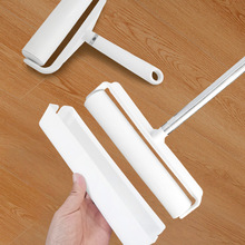 �LͲ�Lˢ�L�U��̖ճë������ճ�m��˺ʽմë�����ϵذ�ճë��ëˢ