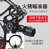 Compound bow, street bow and arrows, wholesale, archery, 6 times increase, 8 times increase