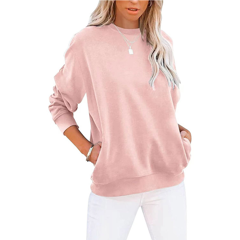 Hoodie Image 4