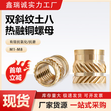 �S��ֱ�N�pб�y���˟�����ĸ΢���ע���~��ĸǶ���L���~��ĸM1M8