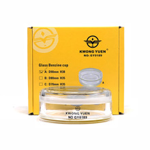 �ޱ������ֱ������͸�ϴ�͸יCо�����ϴ�Ӻ��͸׸�Դ�R������