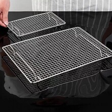 P䓟WLΎ_rˮrͼܺ決WW