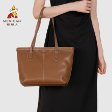 �������¿����Ůʿ���������ذ��߼��|�������ͨ�ڰٴ�μ���