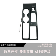 24ŴPпœn^䷽PN̼wyĥ