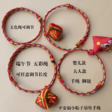 ���繝����K���K�_朋냺����˿������ɫ�K�����{���L�����ӿ�