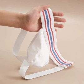 男士平角裤;男士三角裤;男士丁字裤