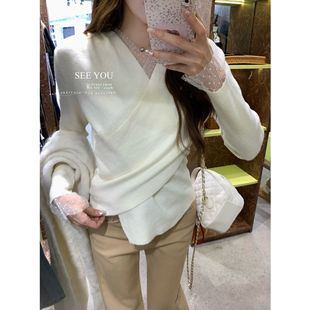 SEE YOU-�¹��nϵ���|���c��߅V�I�����@�ݜ����Lᘿ���C250LC250