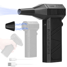 X6�����L�ȴ�ѩϴ܇�ֳ֑�����ٟoˢ늙C�u݆��y¶�I