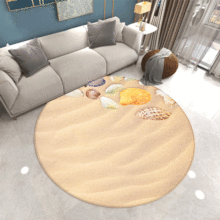 ���պ����^�|�b؉|���÷�����ˮ�A�Ή|�͏d����ɳ�����|�F؛