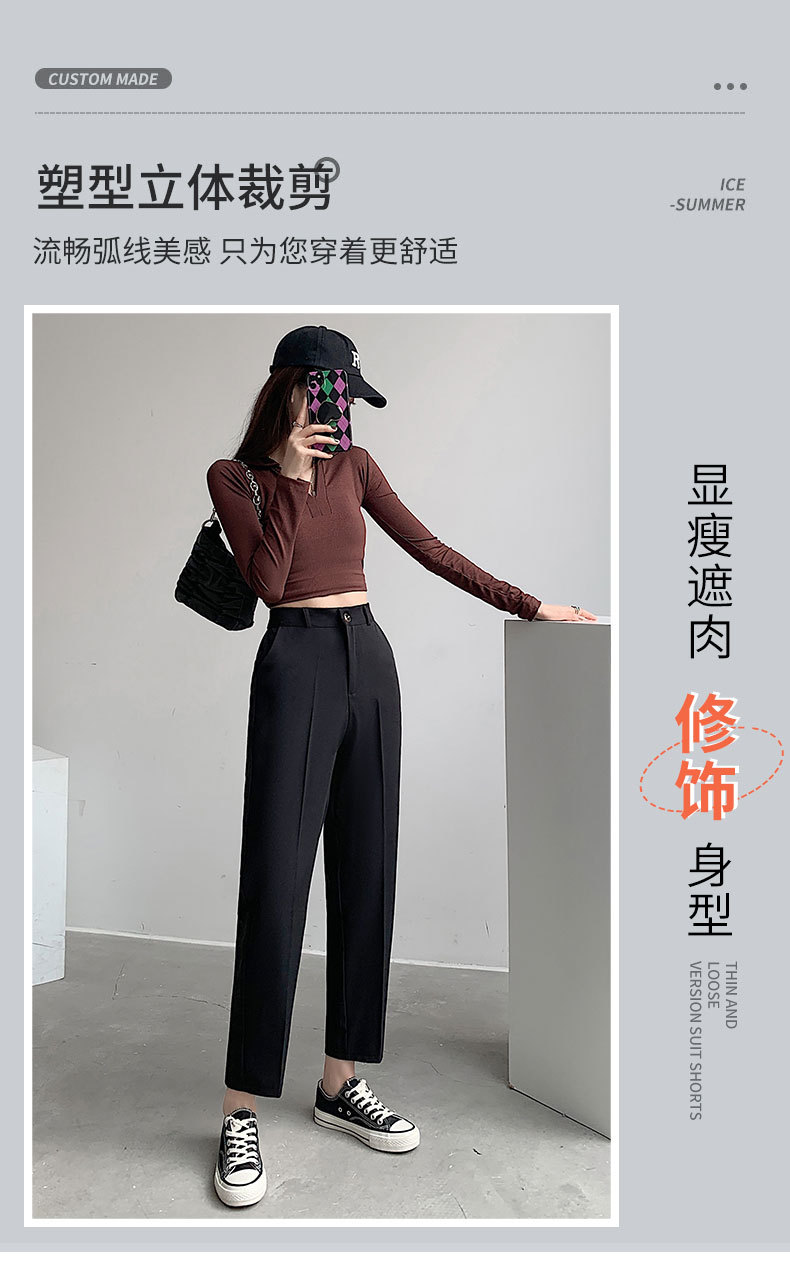 i2uUjf6mxdTrdS49SAR2xNMGZo3LvwNIc5hN