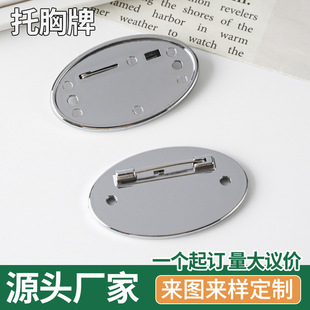 �ӹ������F��耳׿۰���հײ����R���F����耳׿ۺĲ�耳�朻���