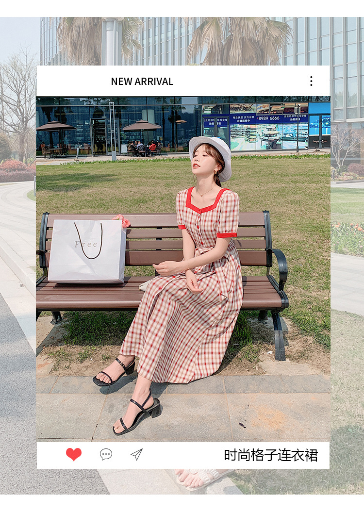 时尚连衣裙20210325-3_03 2.jpg