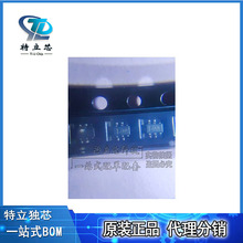 TS5A3159DCKR ��װSC-70-6 1&Omega; SPDT ģ�⿪��оƬ ȫ��ԭװ��Ʒ