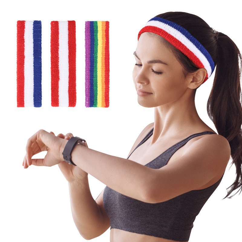 O1CN01rlqPSE25mCBtMCLXZ_!!2208