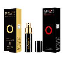 ΢�����ý����ӏ��懊��10ml������Ȥ��Ʒ���lһ�����l