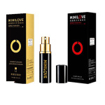 微爱男用经典款加强版喷剂10ml成人情趣用品批发一件代发