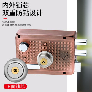 ���l9219����ͨ����ʽ���I�T�i��ľ�T�F�T�i���I���b�T�i���T�i