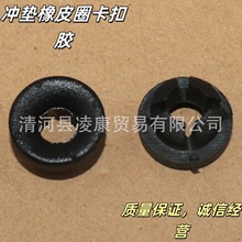 Ħ��܇��߅�w�zȦ�o�w�^�����zȦ���z�|���_�|��ƤȦ�����z