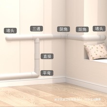 �X�Ͻ�ؾ���3̖4̖5̖���ۏ��^���