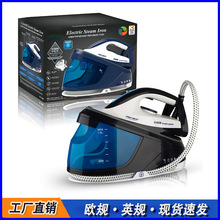 ʽٶƿʽCCI偠tC{늼ӟ