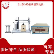 ΢�C�z�|�Ӝy���x��úXֵYֵ�z�y�x��ú�|���z�y�x�����a�S��