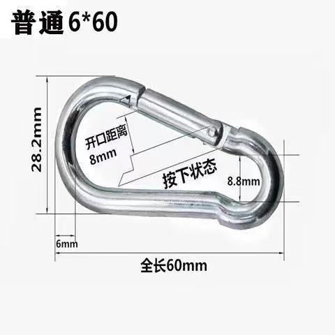 4e78ec18-6a36-4f9d-97c6-e3eefd75588c.jpe