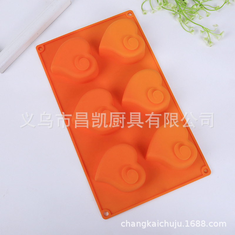 �����������DIY�決���߳���ֱ��Ľ˹��������決��������