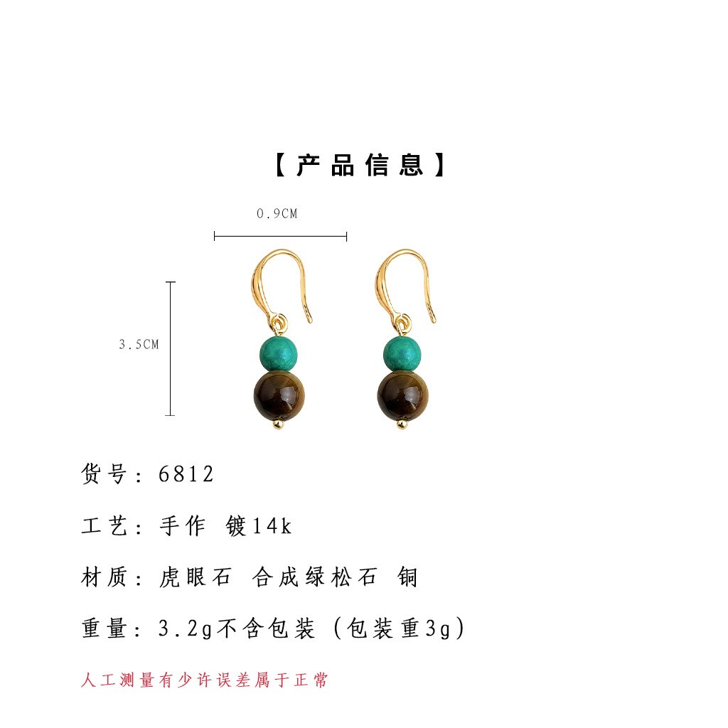 hmqViviiyNSAyin9Wuaft/S8zEW6dhAiTPXO