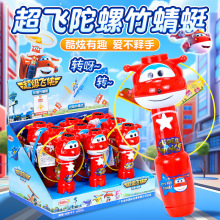 �𵾹ȳ����w�b��������������ǹ��������惺ͯ��ʳ���b�������l