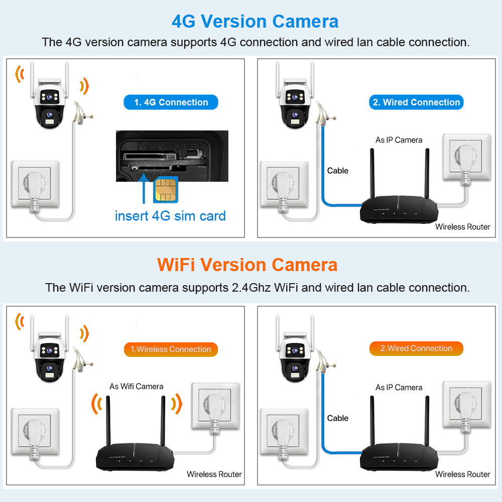 O1CN01AlScRx1PWtMfHoO6L_!!2215698271849-0-cib.jpg?__r__=1741420672746