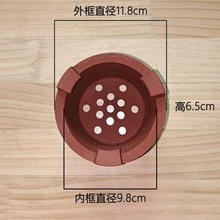 ��ˮ�t���������t���̼�t�͸ߜؠt�ő����ֹ�̿�t��đ