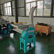 ๦ܸɝ厲ݙC ޣնzC sZC