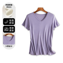 ɣ�Q�z���伃ɫ����V�I���s���������ɴ�a��zt���ٴ�Ů