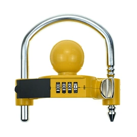 自行车装饰;自行车灯;修车工具